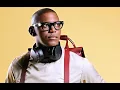 Download Lagu DJ MERLON   INHLIZIYO  TIMMY REGISFORD MIX