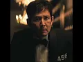 Download Lagu Frontman Reveals Himself 💀 • MONTAGEM PIXELS (Slowed + Reverb) | Squid Game Season 3