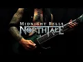 Midnight Bells - NorthTale