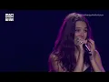 Download Lagu Olivia Rodrigo - Happier - Live @ Lollapalooza Brazil 2025