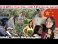 Download Lagu 😭ADEK SUDAH HARUS KEMBALI KE CHINA| PANEN DI KEBUN CECE SEPUPU DAN JAJANAN YG DIRINDUKAN 😍