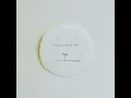 Why Do We Live - KIMSONSON