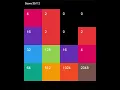 2048 AI Demo