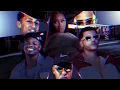 AARON MODESTO, SUELMK, MC DR, MENOR DA VG - DAMA DA MADRUGA (DJ WILTON) - DJ Wilton