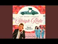 Download Lagu Sleigh Ride (feat. The Satin Dollz)