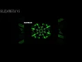 Download Lagu Alan Walker \u0026 Imanbek - Sweet Dreams #alanwalker #imanbek #sweetdreams #edit  #visualizer #shorts