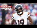 Download Lagu Who's BREAKING OUT for the Broncos in 2025? | The Drive w/Zach Bye \u0026 Phillip Lindsay