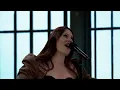 Nightwish   Storytime   Live in a Virtual World 2021