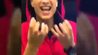 تجميعه ميوزكلي مهرجان البت فرسه 