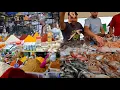 Download Lagu جولة ليوم في مرصة الحسيمة لخيرات الريف آللهم بارك وزيد في فيديو رائع شاهدوا معنا. 🐟🦐🐙