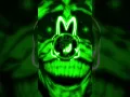 Download Lagu 🎧//Vem Vem (Super Slowed)//😈🔥🎵 #bassboosted#bass #funk#music#phonk#song #aveeplayer