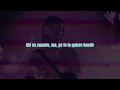 Omar Courtz - SUSU (Letra/Lyrics) | Oficial Audio