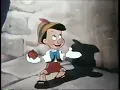Download Lagu Pinocchio VHS Promo (1993; Fake Now Available version)