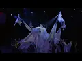 Cirque Du Soleil   Lucy In The Sky With Diamonds