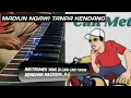 Download Lagu MADIUN NGAWI TANPA KENDANG|| INSTRUMEN YANG DI CARI TUKANG KENDANG~SK MUSIC.