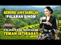 Download Lagu Klenengan Gamelan Karawitan Jawa Asli Klasik -  Uyon Uyon Gending Jawa