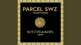 ngiyatifela ngawe slotta remix 