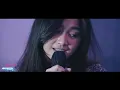 AKU YANG SALAH - COVER BY ANDMESH ft MAHALINI  Part 2
