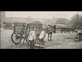 ASOC 02 A Story of Carbon and some other things Movement 2 The 1st Industrial Revolution
