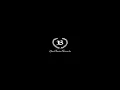 CunninLynguists - "Darkness" featuring Anna Wise of Sonnymoon