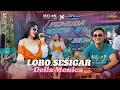 Download Lagu DELLA MONICA - LORO SESIGAR || MELON MUSIC LIVE PEMUDA SUKO BERSATU