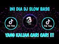 Download Lagu DJ BIASA TANPO AWAKMU || ADHIMAS DEWA Ft AJENG YULIA ANGKLUNG SLOW BASE