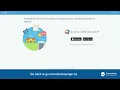 How to use the School Messenger Website