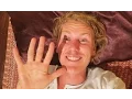 Five Star Thai Massage