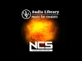 Download Lagu Audio Library : Speo - Make A Stand (feat. Budobo) [NCS]
