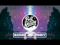 Download Lagu Sonic Journey - In My Life
