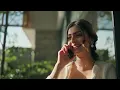 Ok Hoye Paye Haan (VIDEO) Arjan Dhillon & Mxrci | Latest Punjabi Songs 2025