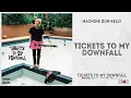 Download Lagu Machine Gun Kelly - \