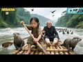 Download Lagu Bé Gái Mồ Côi Vô Tình Cứu Ông Lão Nằm Hấp Hối Trong Rừng, Ai Ngờ Được Ông Tặng Lại Toàn Bộ Gia Sản