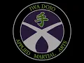 Download Lagu Iwa Tegumi Compliant Training Drill