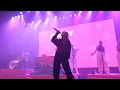 Download Lagu Aqua - Happy Boys \u0026 Girls (Live)