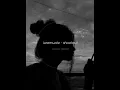 Download Lagu izzamuzzic - shootout