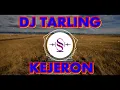 Download Lagu DJ TARLING - KEJERON - ETY ANGGRAENI (VERSI REMIX) CIPT. AMIN HERMAWAN