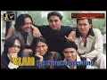 Download Lagu Slam - Tak Mungkin Berpaling (audio)