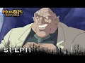Download Lagu Huntik Secrets \u0026 Seekers | FULL EPISODE | The beautiful trap | Season 1 Episode 11