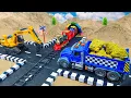 Download Lagu Diy diorama making mini motor water pump science project @SanCreator1