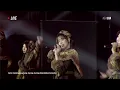 Lagu JKT48 - Mammoth - Flowe12ful - JKT48 12th Anniversary Concert