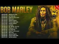 Download Lagu Bob Marley Music Mix - Feel the Spirit of Reggae