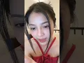 Wowww Bigo Live Pamer Ketek Mulus Sampai Keliatan #viral #trending #live #foryou #dance #livestream
