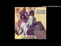 Download Lagu De Hands - Hello Sayang - Composer : Mus Mujiono 1973 (CDQ)