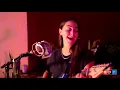 Katie Pruitt: Tiny Desk (Home) Concert