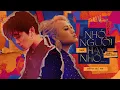 Download Lagu Nhớ Người Hay Nhớ ... - Sofia x Khói x Châu Đăng Khoa | Official Music Video