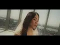 Lydia Htun - I Miss You (Visualizer)
