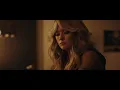Mitchell Tenpenny - Same Moon (Official Music Video)