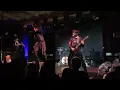 07.03.2026 - Мегамозг, Липецк, Клуб "12" - Проблемы