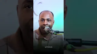 يـالـلـه يـ عـالـي طـلـبـتـك جـيـب غـالـيـا مراد ميلاد سبها ليبيا الجنوب الليبي سبها 